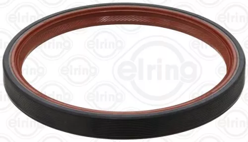 Afdichtring ELRING 694.770)