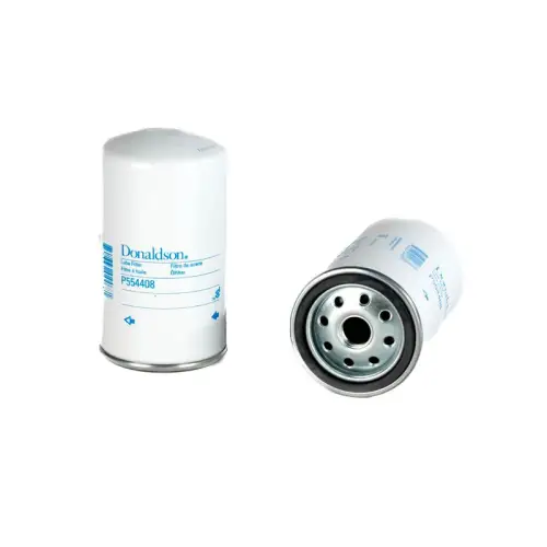 Oliefilter DONALDSON P554408)