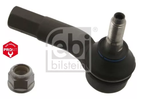 Tie Rod End FEBI BILSTEIN 39941)