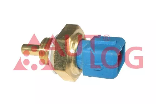 Sensor, coolant temperature AUTLOG AS2029)