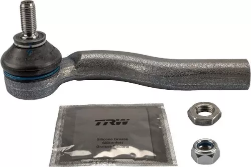 Spoorstangeind TRW JTE1121)