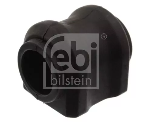 Bevestiging, stabilisatorstang FEBI BILSTEIN 42887)