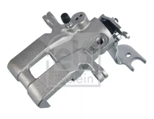 Remklauw FEBI BILSTEIN 181156)
