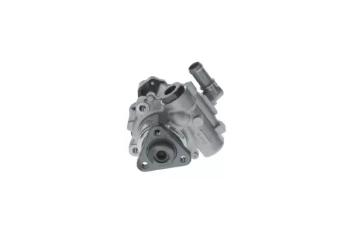 Hydraulische pomp, stuurinrichting BOSCH K S01 000 575)