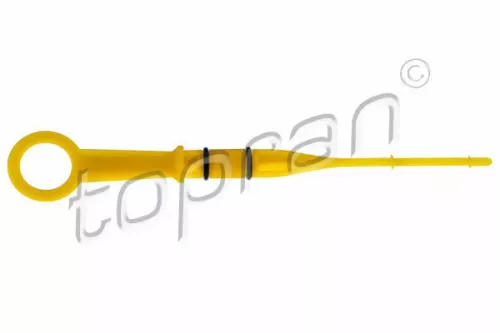 Oliepeilstok TOPRAN 701 458)