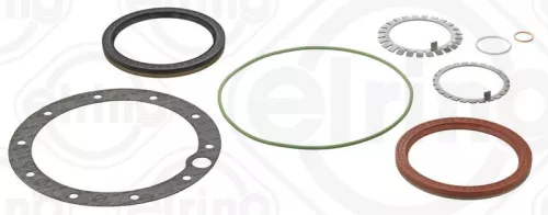 Gasket Set, external planetary gearbox ELRING 914.207)