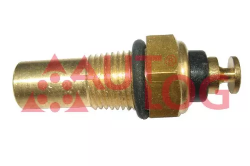 Sensor, coolant temperature AUTLOG AS2041)