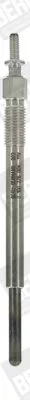 Glow Plug BorgWarner (BERU) GN047)