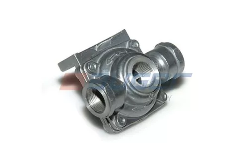 Quick Release Valve AUGER 52708)