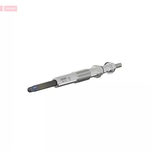 Gloeibougie DENSO DG-173)