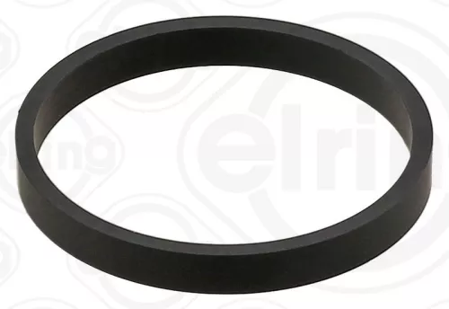 Pakking, inlaatspruitstuk ELRING 504.170)