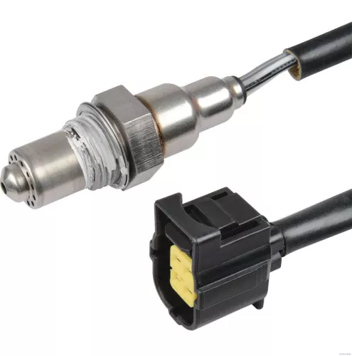 Oxygen Sensor Herth+Buss Elparts 70685201)