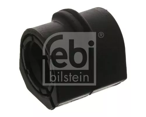 Bevestiging, stabilisatorstang FEBI BILSTEIN 38958)