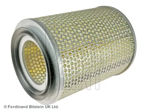 Luchtfilter BLUE PRINT ADN12214)