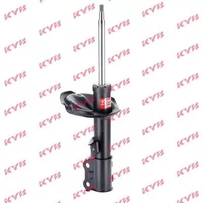 Shock Absorber KYB 338025)
