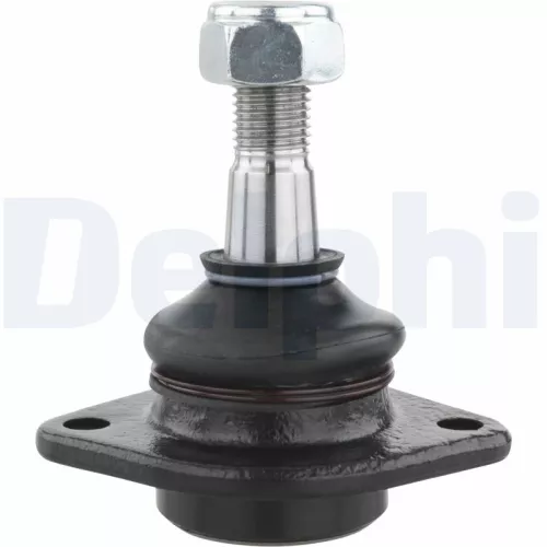 Kogelgewricht DELPHI TC203)