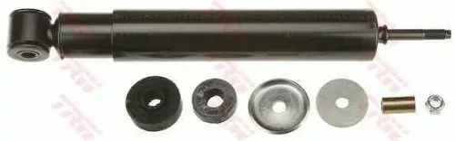 Schokdemper TRW JHZ5049)