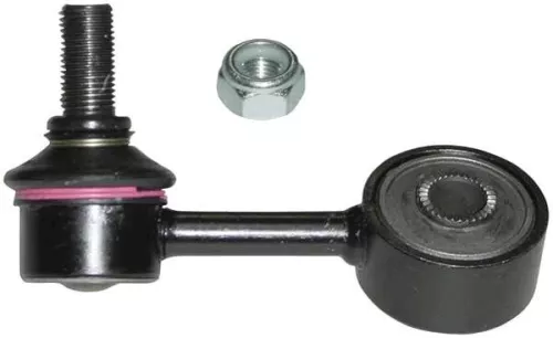 Link/Coupling Rod, stabiliser bar TRW JTS240)