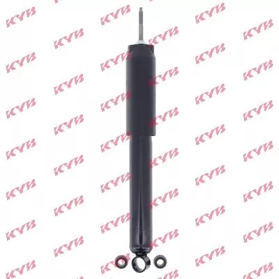 Schokdemper KYB 345600)