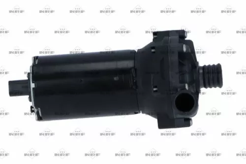 Hulpwaterpomp (koelwatercircuit) NRF 390026)