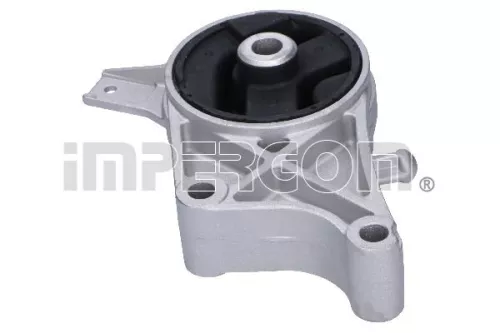 Montage, motor ORIGINAL IMPERIUM 25927)