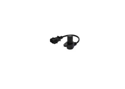 Sensor, krukaspuls BOSCH 0 261 210 126)