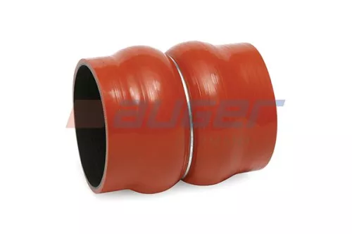 Radiatorslang AUGER 115446)
