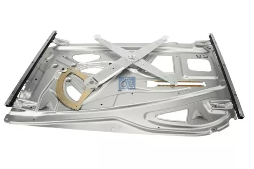 Raammechanisme DT Spare Parts 4.63378)