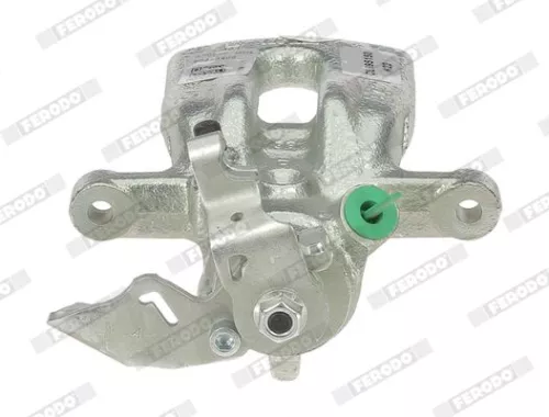 Brake Caliper FERODO FCL695150)