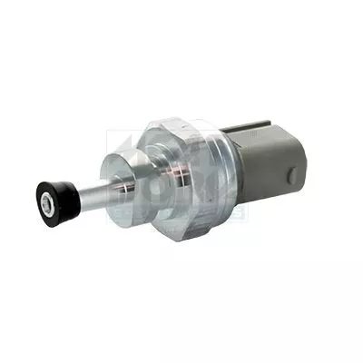Sensor, uitlaatdruk MEAT & DORIA 827014)