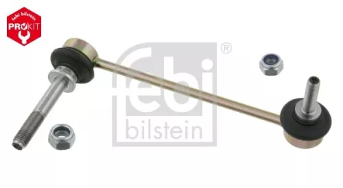 Verbindingsstang, stabilisatorstang FEBI BILSTEIN 26533)