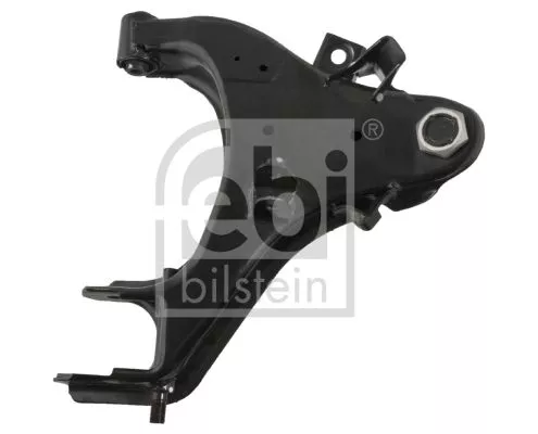 Draagarm/achterwielophanging FEBI BILSTEIN 48172)