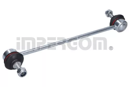 Montage, motor ORIGINAL IMPERIUM 37550)