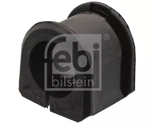 Bevestiging, stabilisatorstang FEBI BILSTEIN 42348)