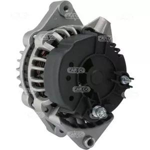 Alternator HC-Cargo F 032 112 416)
