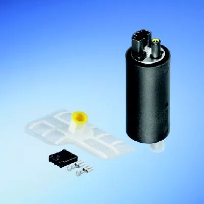 Fuel Pump BOSCH 0 580 314 076)
