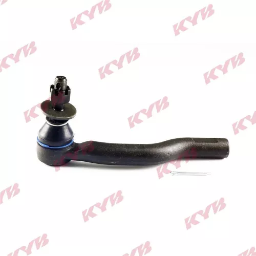 Spoorstangeind KYB KTR1297)