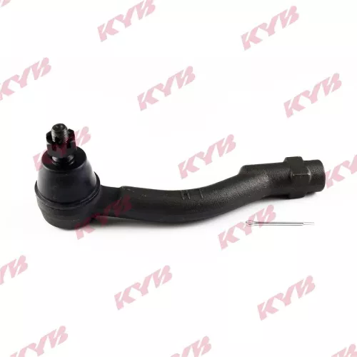 Spoorstangeind KYB KTR1302)