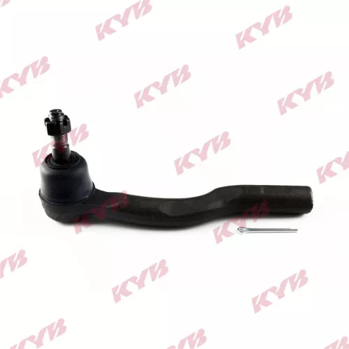 Spoorstangeind KYB KTR1311)