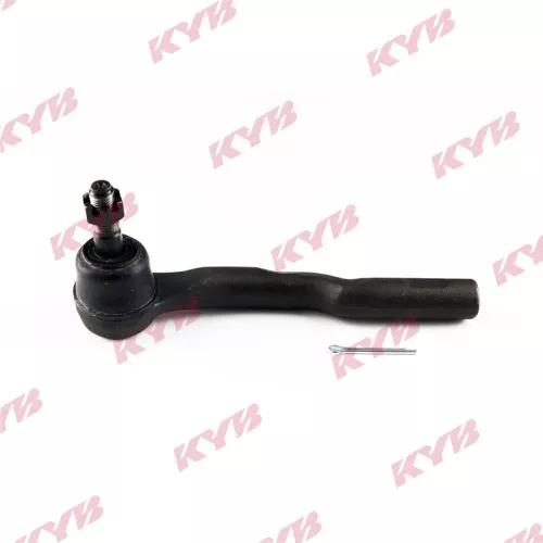 Spoorstangeind KYB KTR1312)