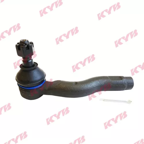 Spoorstangeind KYB KTR1316)