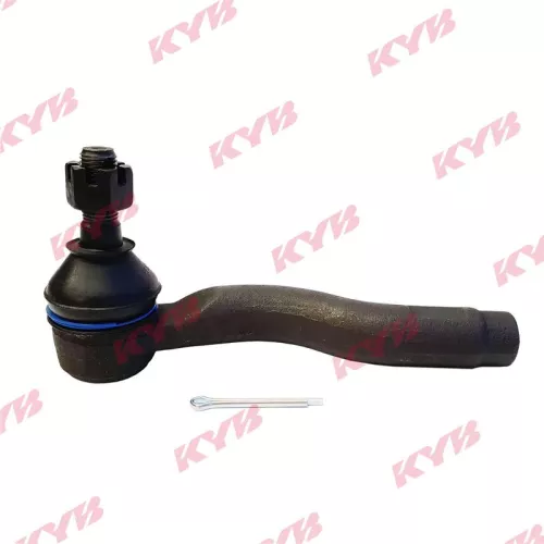 Tie Rod End KYB KTR1317)