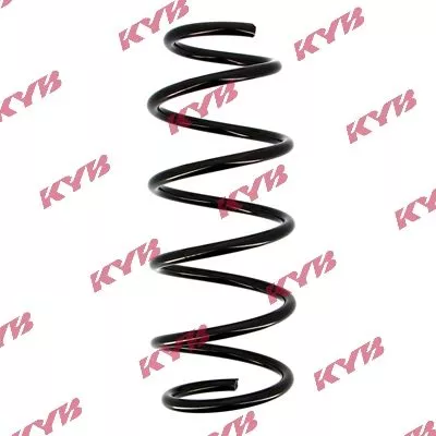 Veerophanging KYB RA1419)