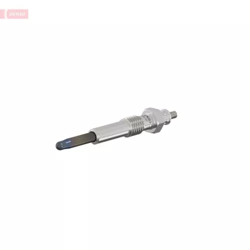 Gloeibougie DENSO DG-101)