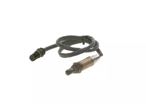Oxygen Sensor BOSCH 0 258 003 751)