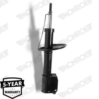 Shock Absorber MONROE G7203)