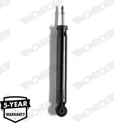 Shock Absorber MONROE 23981)