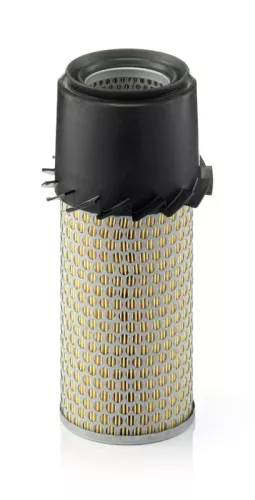 Air Filter MANN-FILTER C 1188)