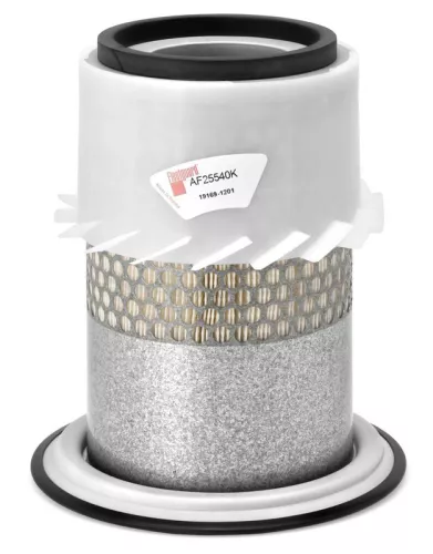 Luchtfilter FLEETGUARD AF25540K)