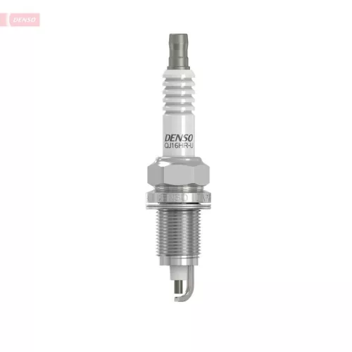 Spark Plug DENSO QJ16HR-U)